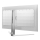 Philips Evnia 32M2N8900/00 - 1275695 - zdjęcie 5